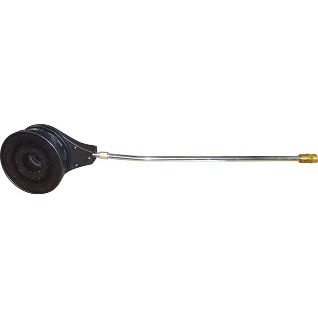 Brosse Rotative 8L/MN 1413002900 référence fournisseur 32009520